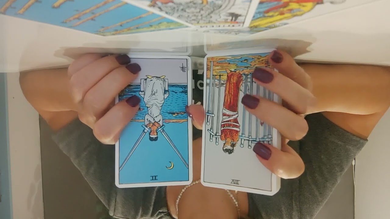 No momento, você está visualizando CA O RADIOGRAFIE 🔺 ETALARE (CA ȘI) PERSONALĂ 🔺 tarot 🔺 mesaj spiritual 🔺