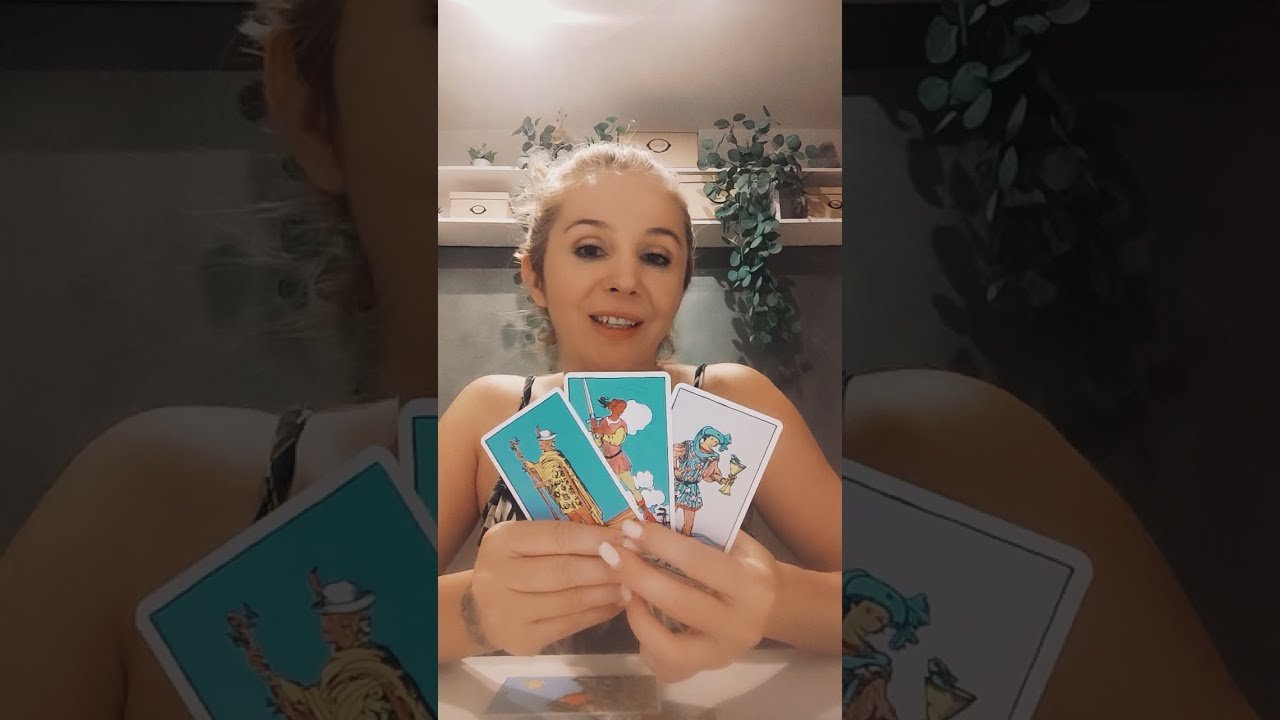 No momento, você está visualizando CÂND VEI AFLA ASTA… VEI ÎNȚELEGE🔺 tarot 🔺 mesaj spiritual 🔺 atemporal 🔺