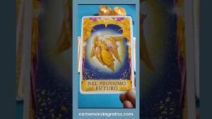 Leia mais sobre o artigo Cartomante Sara #cartomanzia #tarot #cartomanziabassocosto