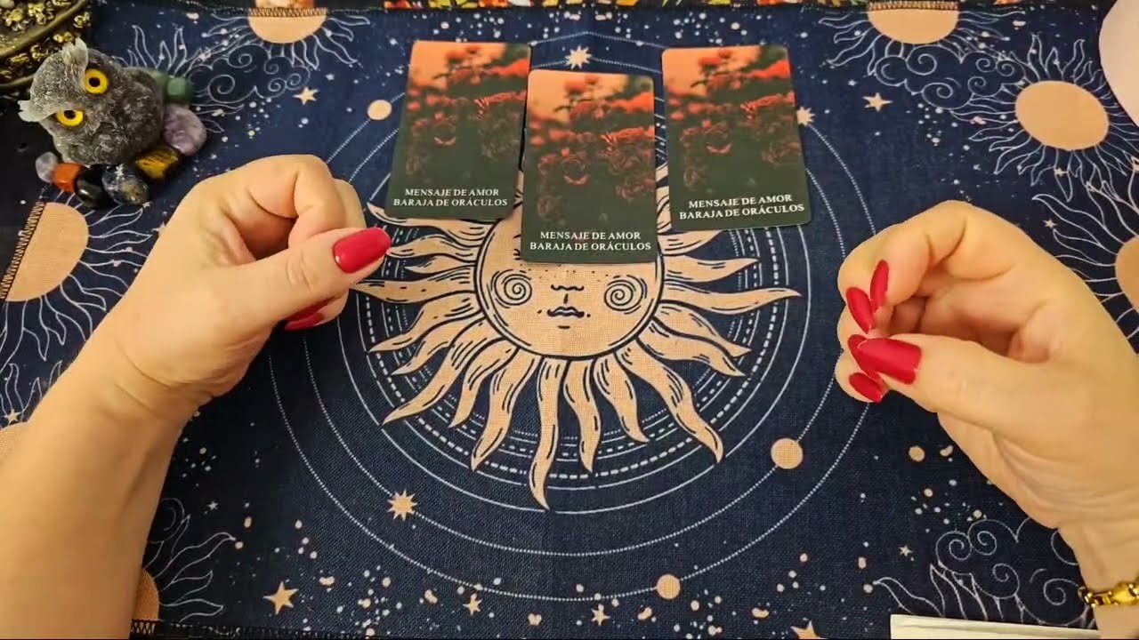 No momento, você está visualizando 💥💥💥Ce urmează se se întâmple cu persoana din mintea ta! 🤔🤔🤔Whatp. 0770 695 668