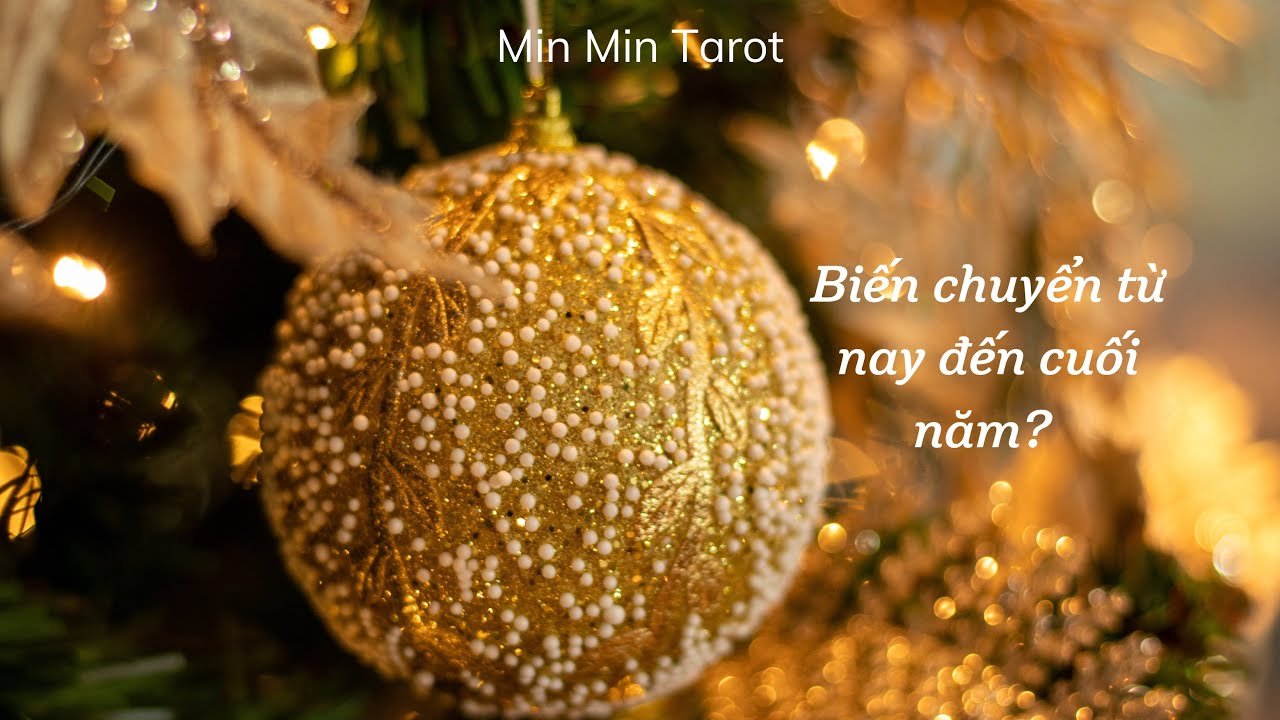 No momento, você está visualizando CHỌN 1 TỤ BÀI: BIẾN CHUYỂN TỪ NAY ĐẾN CUỐI NĂM