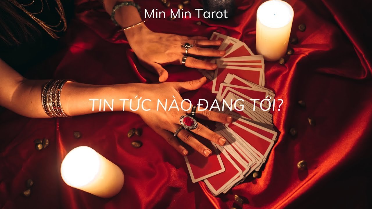 No momento, você está visualizando CHỌN 1 TỤ BÀI: TIN TỨC NÀO ĐANG TỚI?