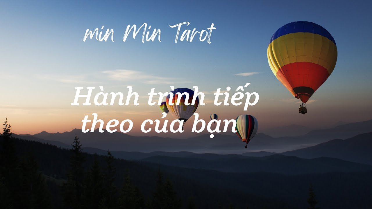 No momento, você está visualizando CHỌN 1 TỤ BÀI: HÀNH TRÌNH TIẾP THEO CỦA BẠN?