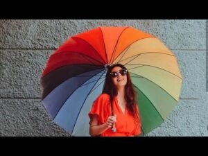 Leia mais sobre o artigo CÓ GÌ MÀ VUI DỮ VẬY TA ƠI?! (10 ngày kế tiếp)