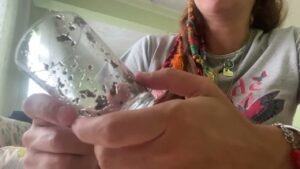 Leia mais sobre o artigo ÇOK MUTLU EDECEK HABERLER KAPIDA ÖYLE SEVİNECEKSiNİZ Kİ #fal #tarot #çayfalı #sufalı#kahvefalı