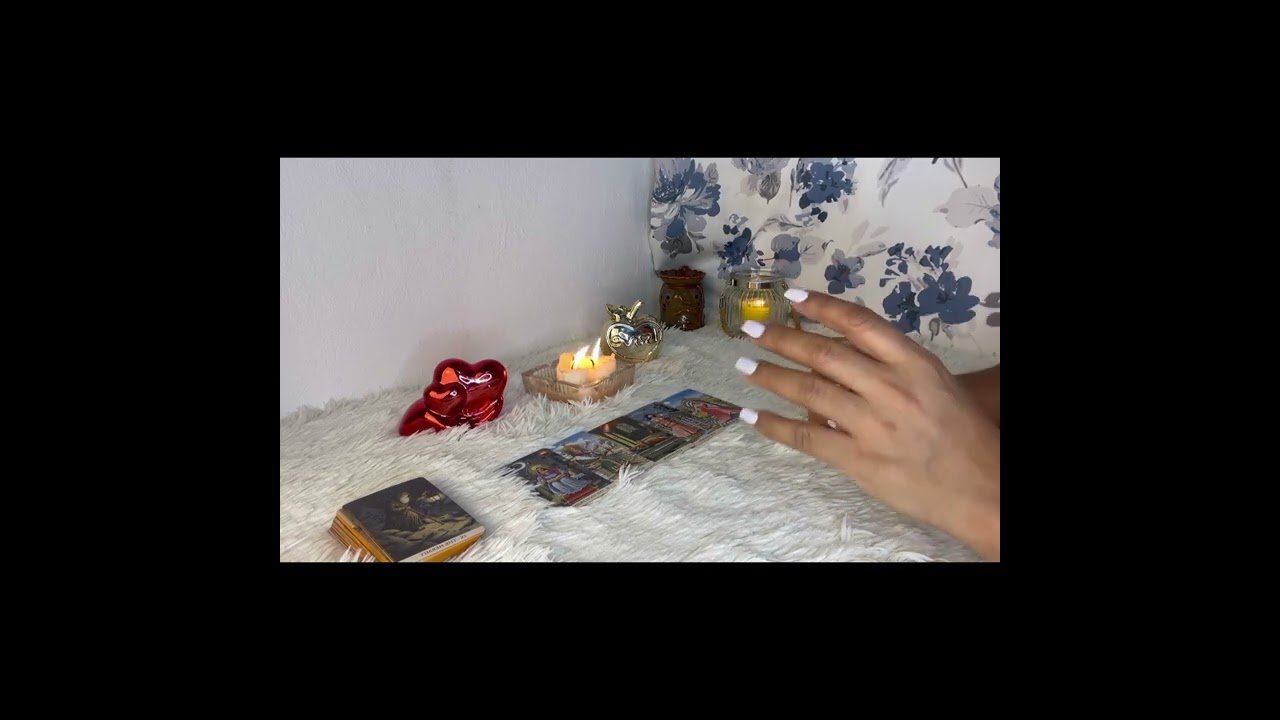 No momento, você está visualizando CUIDADO 👀 CON ESTA PERSONA SOLO ANDA HABLANDO DE TI#tarot #fortunetelling #horocopo #amorhoroscopo