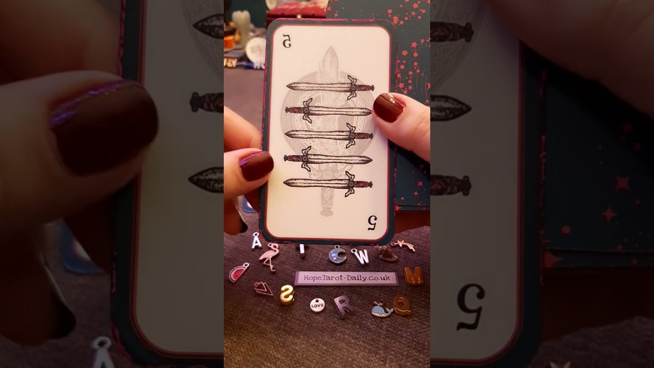 No momento, você está visualizando Current Feelings of the person on your mind? | Timeless Tarot Card Reading