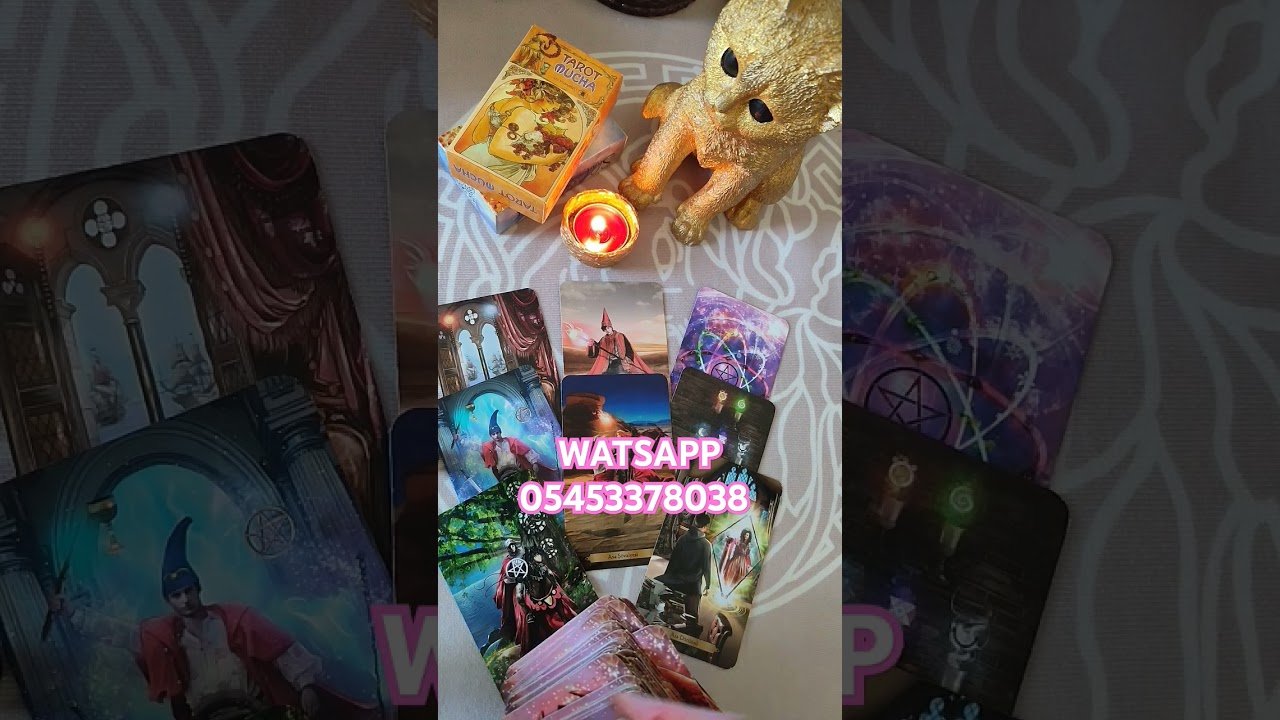 No momento, você está visualizando DÜŞÜNDÜĞÜN O MENDEBUR.. 🫣#TAROT #FYP #VIRAL #TRENDING #TURKEY #AZERBAIJAN #ALMANYA #FENIXTAROT