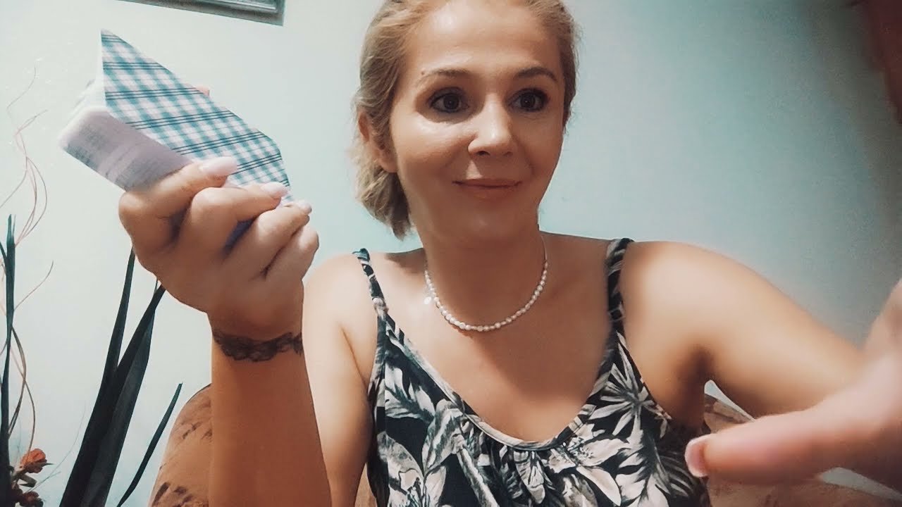 No momento, você está visualizando DESPRE VOI 🔺 CINEVA ACȚIONEAZĂ CU ÎNCREDERE 🔺 tarot 🔺 spiritualitate 🔺