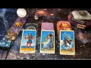 Leia mais sobre o artigo (Deste Seç) ❤ Sana Karşı En Derin Duyguları Hisleri Nedir ❤