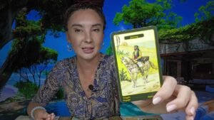 Leia mais sobre o artigo 𝗨𝗡 𝗠𝗘𝗦𝗔𝗝 𝗦𝗨𝗥𝗣𝗥𝗜𝗭𝗔̆! 😲 𝗦𝗘𝗖𝗥𝗘𝗧𝗘 𝗗𝗘𝗭𝗩𝗔̆𝗟𝗨𝗜𝗧𝗘 𝗦̦𝗜 𝗢 𝗗𝗘𝗖𝗜𝗭𝗜𝗘 𝗖𝗔𝗥𝗘 𝗦𝗖𝗛𝗜𝗠𝗕𝗔̆ 𝗧𝗢𝗧! 🧚‍♀️