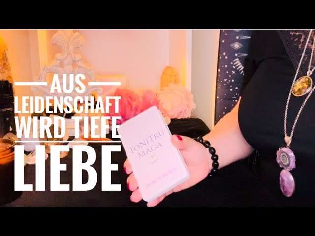 No momento, você está visualizando 👌🔥Hier wächst Liebe🔥👌#Tarot#Kartenlegen#Orakel#Liebesorakel#Twinflame