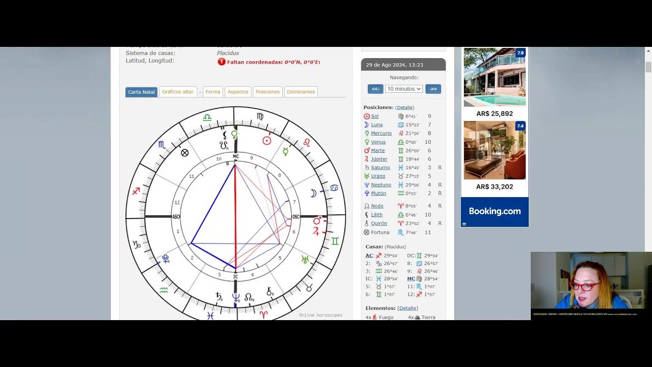No momento, você está visualizando El DERRUMBE DEL MUNDO VIEJO Momentos de ALTA TENSIÓN #tarot #astrology #predicciones #astrologia