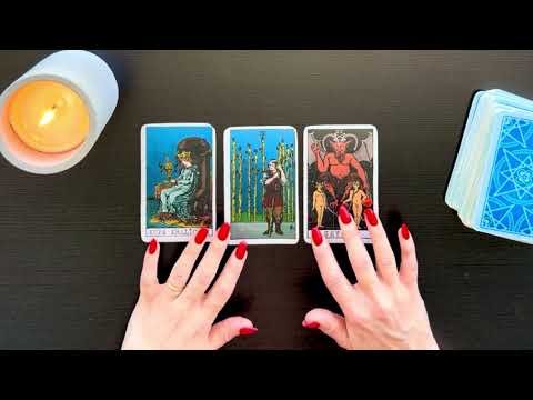 No momento, você está visualizando EN ACİL AÇILIM! EN DERİN BİLİNÇALTINDA NELER VAR? NELER DÜŞÜNÜYOR?❤️❤️ (minimaltarot2020@gmail.com)