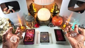 Leia mais sobre o artigo ESSA NOTÍCIA VAI ACONTECER A QUALQUER MOMENTO!