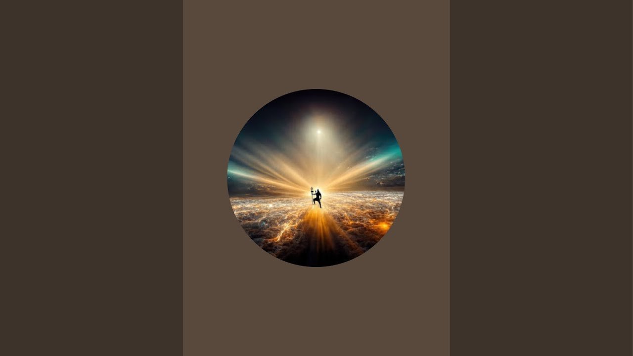 No momento, você está visualizando Extra marital affair tarot/Timeless/aapke person ke tru intentions kya hai aapke liy