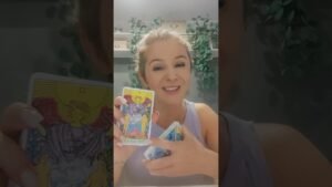 Leia mais sobre o artigo FĂ LUCRURILE ÎN ACEASTĂ ORDINE ȘI VEI FI BINE 🔺 tarot 🔺 spiritualitate 🔺