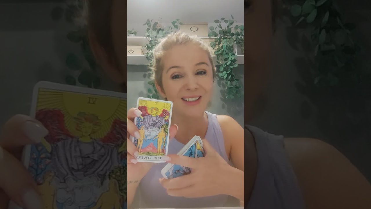 No momento, você está visualizando FĂ LUCRURILE ÎN ACEASTĂ ORDINE ȘI VEI FI BINE 🔺 tarot 🔺 spiritualitate 🔺