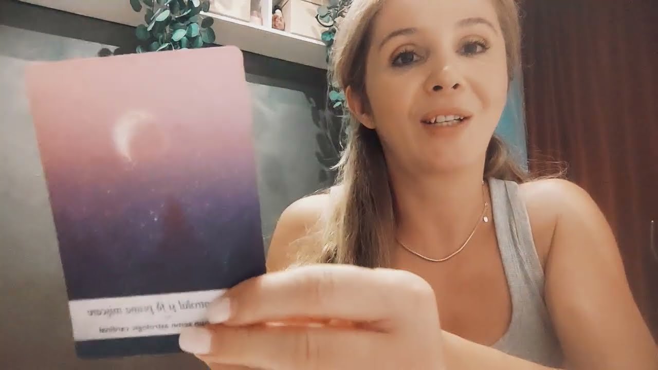 No momento, você está visualizando FABULOS MESAJ! 🔺 E PENTRU TINE ❗🔺 tarot 🔺 mesaj spiritual 🔺