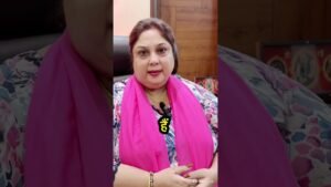 Leia mais sobre o artigo February  मैं पैदा होने वाले लोग इस प्रकार होते है ! #tarotpoojaverma #tarot #tarotcards