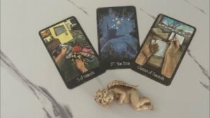 Leia mais sobre o artigo Finalul lunii AUGUST😊INTERACTIV