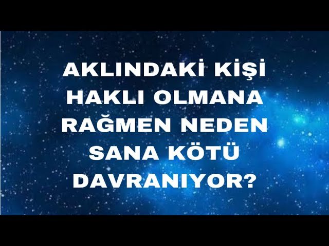 No momento, você está visualizando KALBİNİ KIRAN KIRILACAK #tarotfalı #sufalı #tarot #keşfet #kollektifacilim #fal #ilişkiler