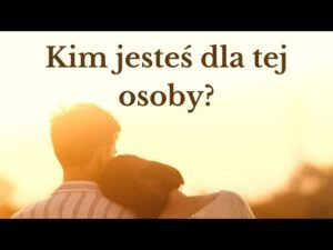 Leia mais sobre o artigo Kim jesteś dla tej osoby? 🌞🌝🔥🌟 #tarot #relacje #czytanie