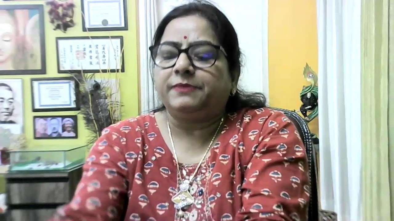 No momento, você está visualizando LIVE TAROT READING SESSION