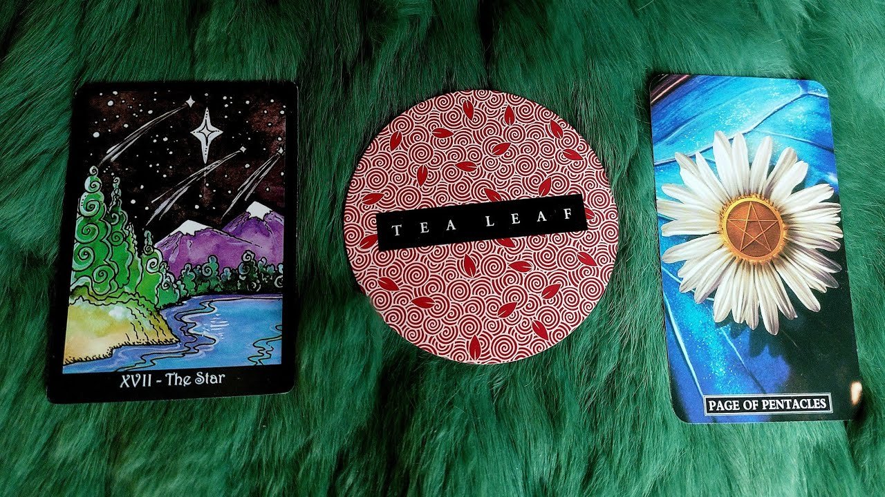 No momento, você está visualizando LỘC LỚN TRỜI BAN NÀO SẼ KÉO ĐẾN VỚI BẠN TRONG 3 THÁNG CUỐI NĂM?  @EvelynTarot