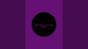 Leia mais sobre o artigo looking at how theyve pleased the Karmic(s) but came to you to attack you⚖️Blaming everyone but self