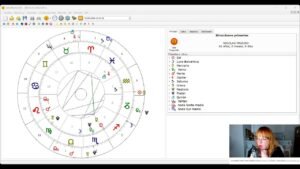 Leia mais sobre o artigo MADURO NEGOCIA SU SALIDA MARÍA CORINA EN PLIGRO #astrologia #tarot #venezuela #predictions