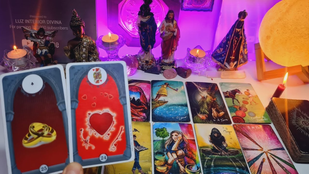 No momento, você está visualizando O impossível, a reviravolta vai acontecer na sua vida em 72 horas