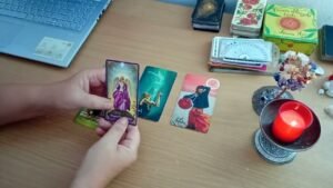 Leia mais sobre o artigo OMG! Wow! WTF! Viața ta întreagă se va schimba datorită unei singure mișcări a acestei persoane!!