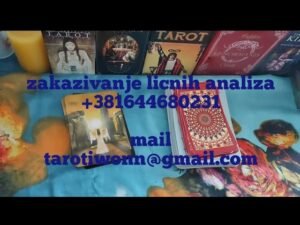 Leia mais sobre o artigo 🦋OVO ĆE BITI NJEGOVA/NJENA  ODLUKA🦋ŠOKANTNO IZNENAÐENJE@TarotIwonn