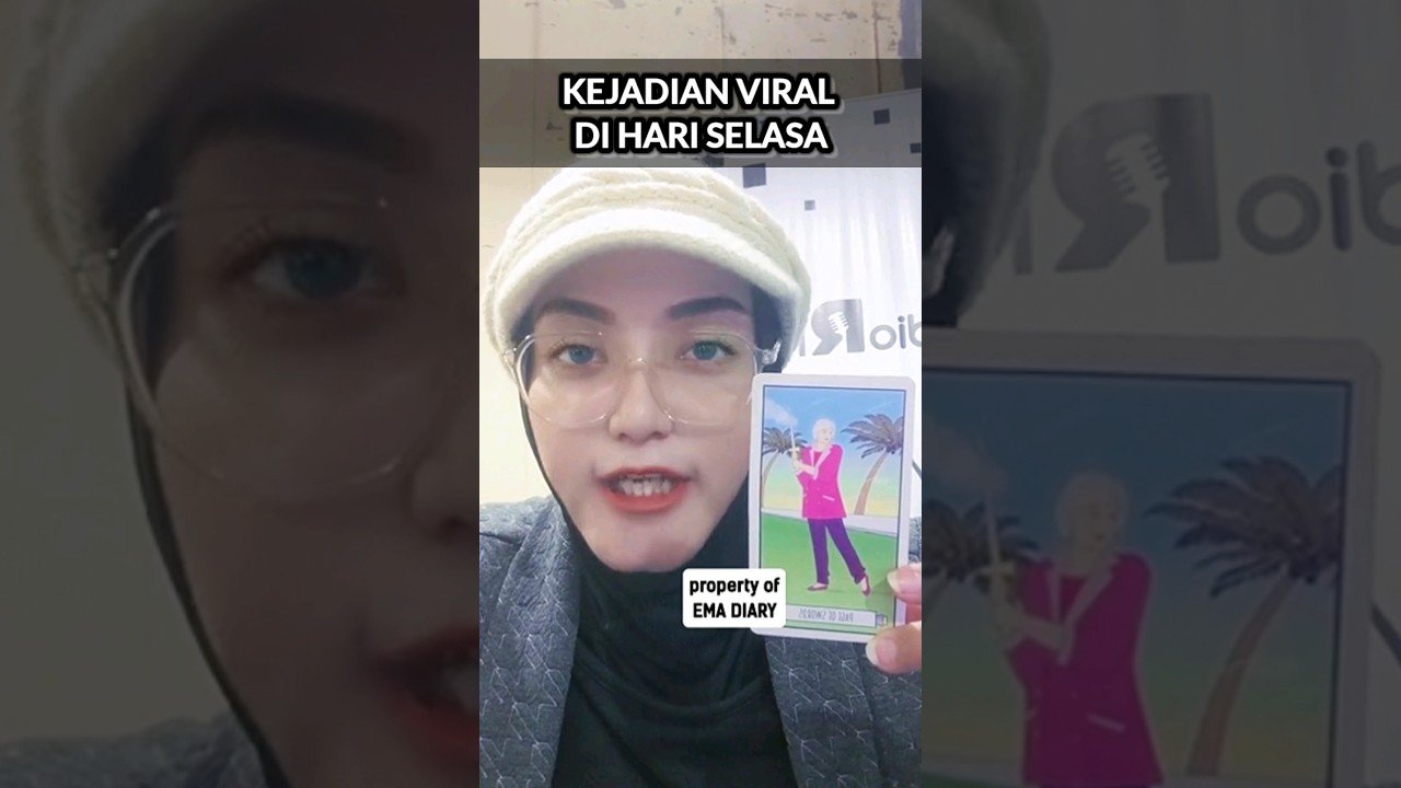 No momento, você está visualizando PERSONAL READING WAJIB BERBAYAR INFO DI VIDEO  #short #shorts #shortvideo #tarot #tarotreading