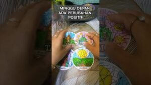 Leia mais sobre o artigo PERSONAL READING WAJIB BERBAYAR INFO DI VIDEO  #short #shorts #shortvideo #tarot #tarotreading
