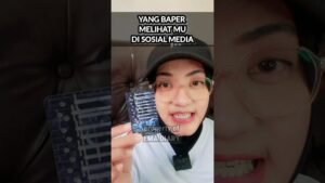 Leia mais sobre o artigo PERSONAL READING WAJIB BERBAYAR INFO DI VIDEO  #short #shorts #shortvideo #tarot #tarotreading