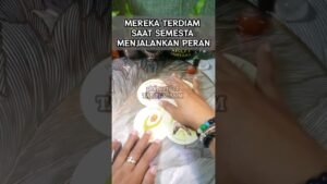 Leia mais sobre o artigo PERSONAL READING WAJIB BERBAYAR INFO DI VIDEO  #short #shorts #shortvideo #tarot #tarotreading