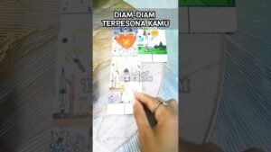 Leia mais sobre o artigo PERSONAL READING WAJIB BERBAYAR INFO DI VIDEO  #short #shorts #shortvideo #tarot #tarotreading