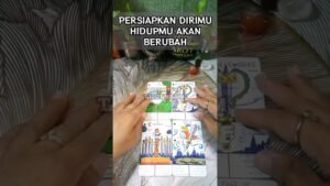 Leia mais sobre o artigo PERSONAL READING WAJIB BERBAYAR INFO DI VIDEO  #short #shorts #shortvideo #tarot #tarotreading