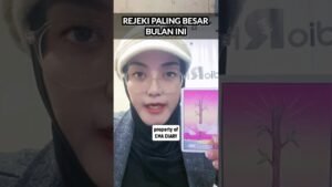 Leia mais sobre o artigo PERSONAL READING WAJIB BERBAYAR INFO DI VIDEO  #short #shorts #shortvideo #tarot #tarotreading