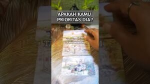 Leia mais sobre o artigo PERSONAL READING WAJIB BERBAYAR INFO DI VIDEO  #short #shorts #shortvideo #tarot #tarotreading