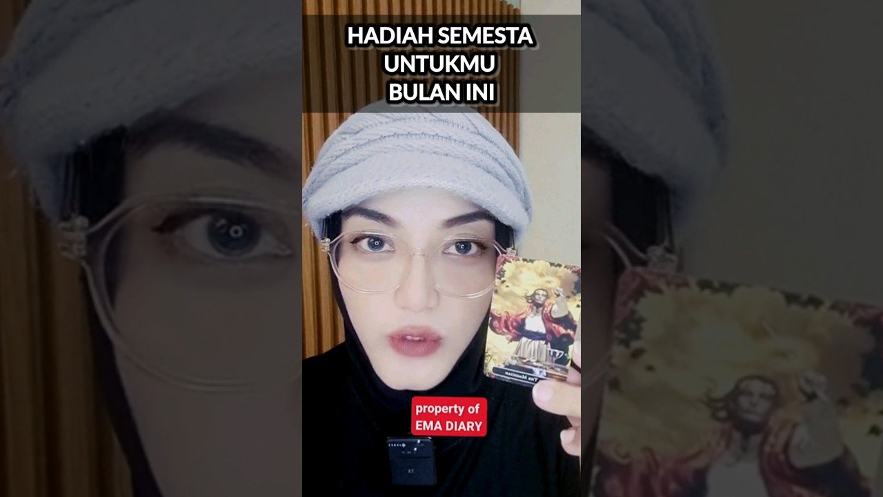 No momento, você está visualizando PERSONAL READING WAJIB BERBAYAR INFO DI VIDEO  #short #shorts #shortvideo #tarot #tarotreading