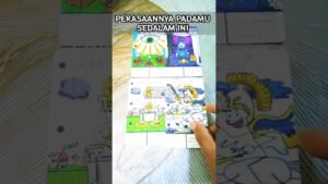 Leia mais sobre o artigo PERSONAL READING WAJIB BERBAYAR INFO DI VIDEO  #short #shorts #shortvideo #tarot #tarotreading