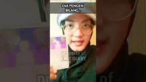 Leia mais sobre o artigo PERSONAL READING WAJIB BERBAYAR INFO DI VIDEO  #short #shorts #shortvideo #tarot #tarotreading