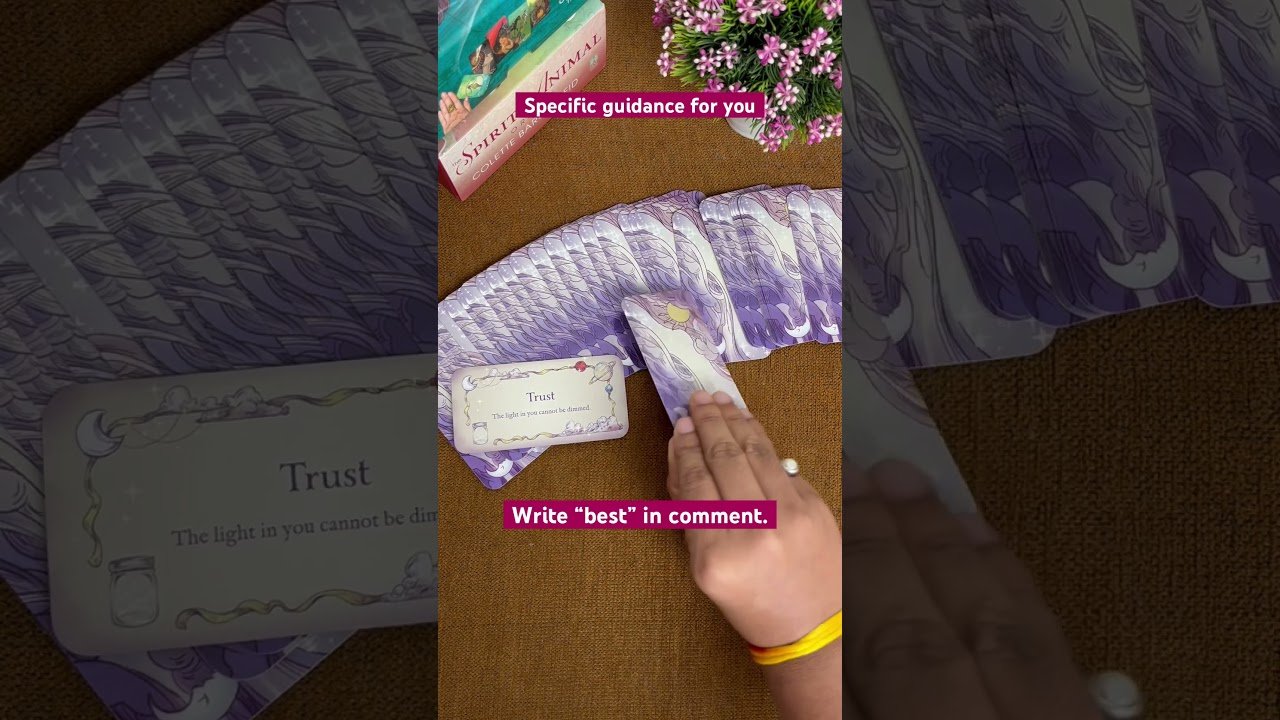 No momento, você está visualizando #pickacard #tarot #shortsfeed