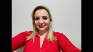 Leia mais sobre o artigo RESPOSTA do PLANO ESPIRITUAL pra VOCÊ!!!!