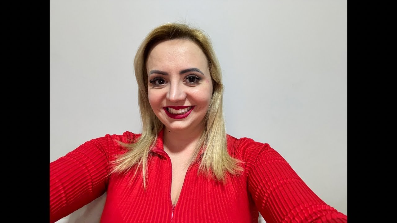 No momento, você está visualizando RESPOSTA do PLANO ESPIRITUAL pra VOCÊ!!!!