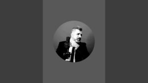 Leia mais sobre o artigo Ruha Dokunan Adam Tarot ve Sohbet