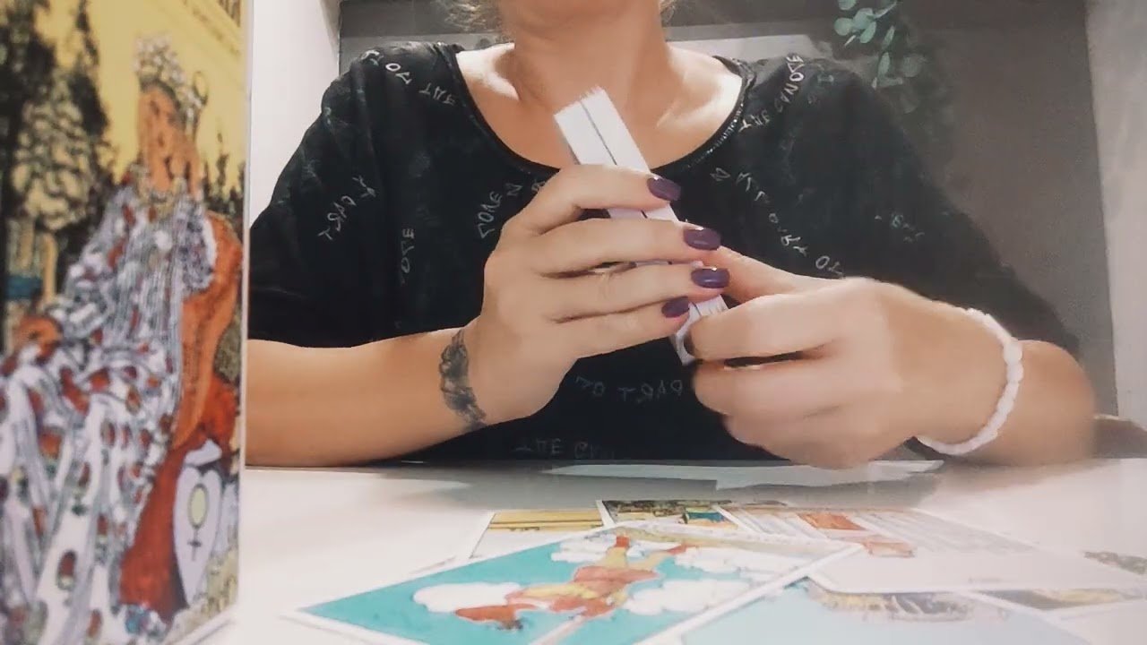 No momento, você está visualizando SE CERE ATENȚIE DEOSEBITĂ 🔺 tarot 🔺 mesaj spiritual 🔺 atemporal 🔺